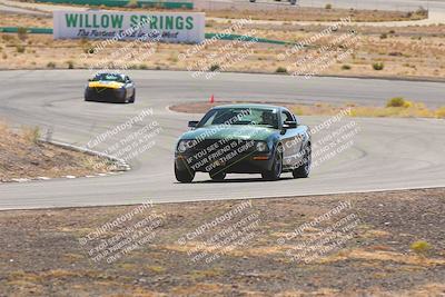 media/Oct-25-2025-West Coast Racing (Sat) [[9fdcbcd09c]]/Yellow group/Turn 4/